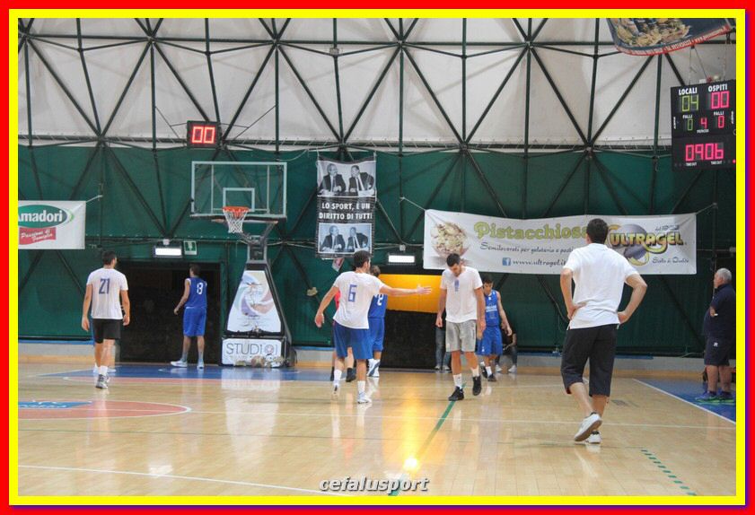 160921 Agrigento 102_tn.jpg